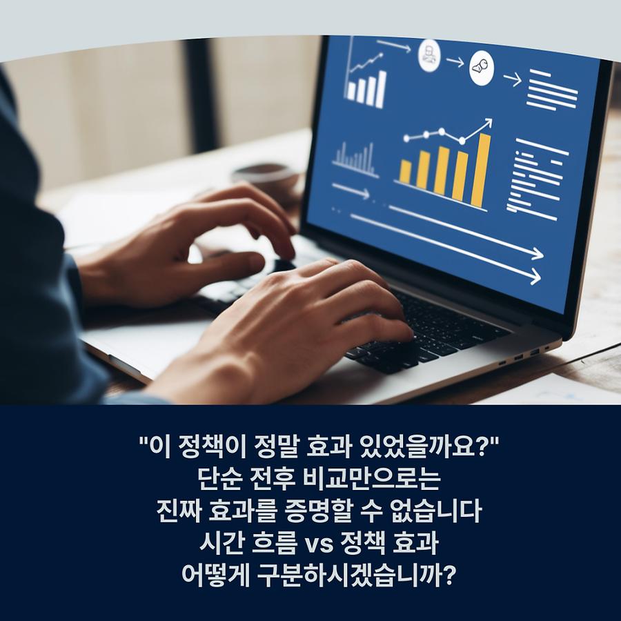 관련 이미지