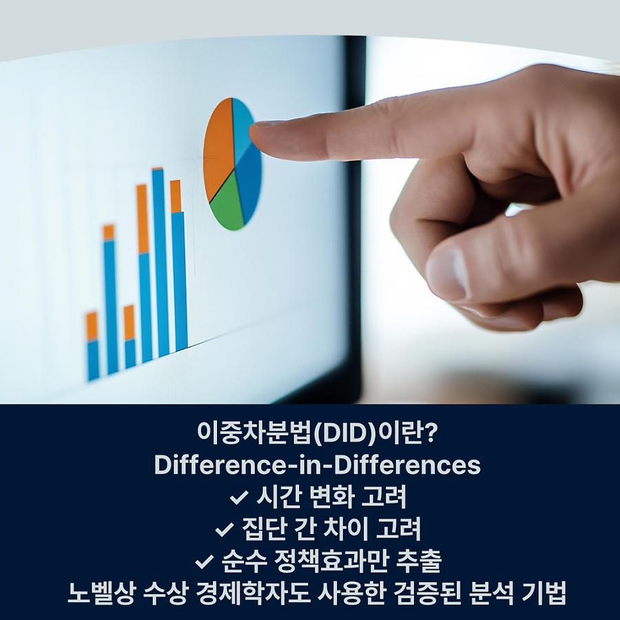 관련 이미지