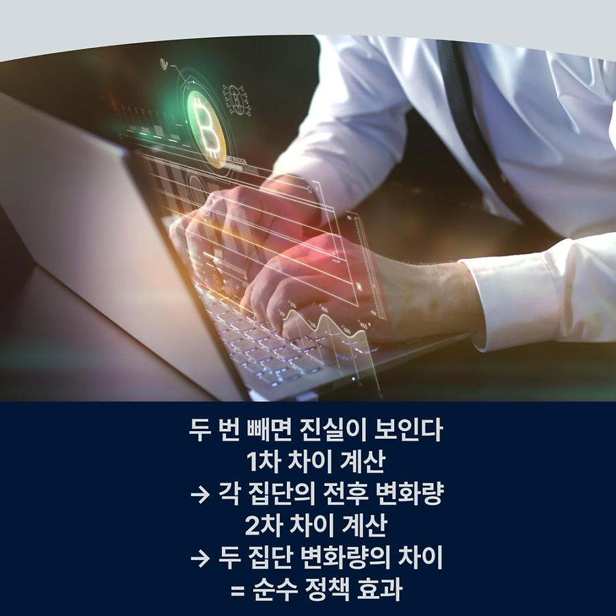 관련 이미지