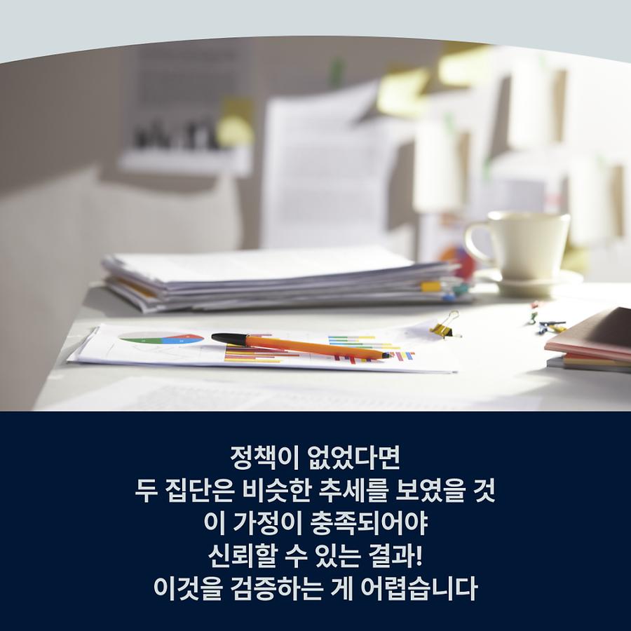 관련 이미지