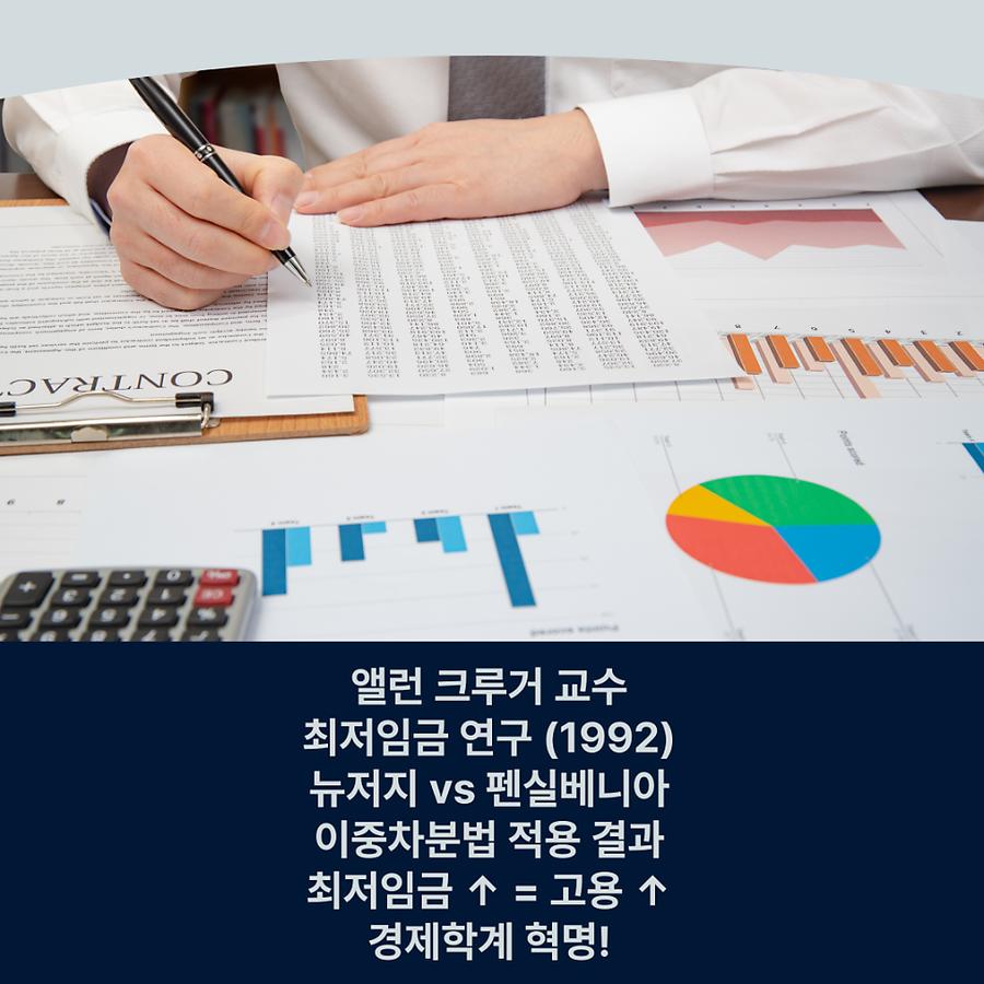 관련 이미지