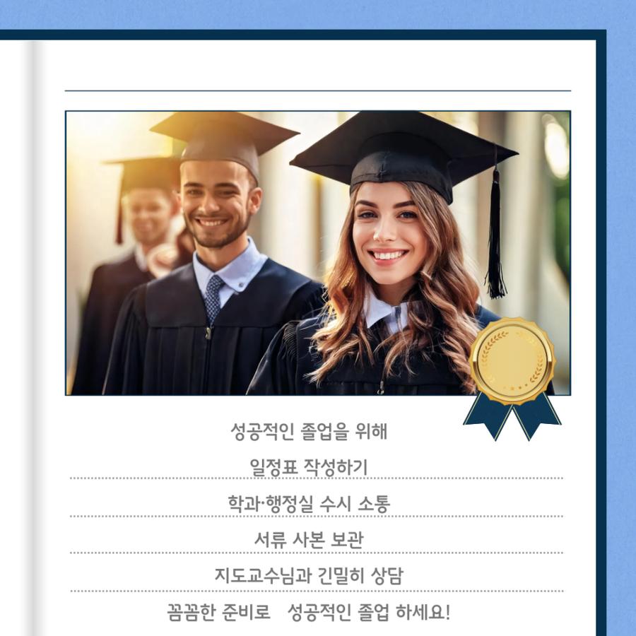 관련 이미지