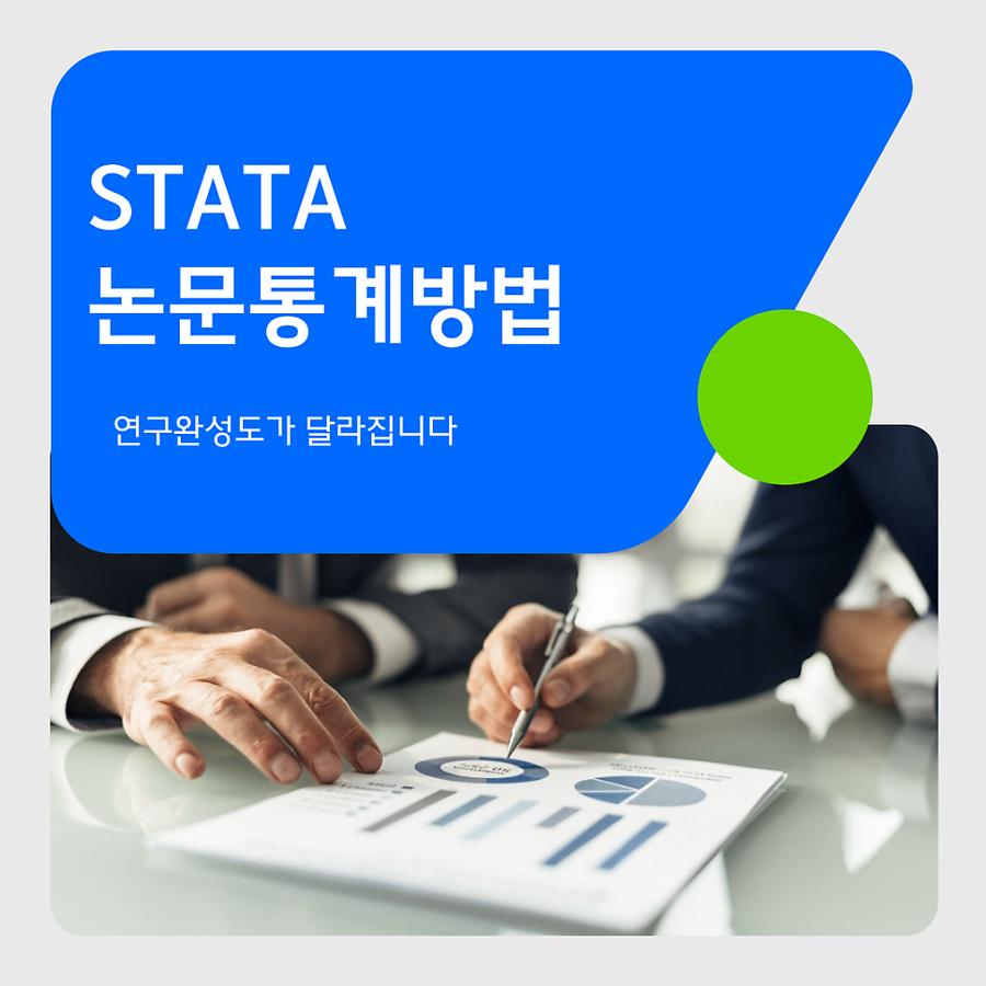 관련 이미지