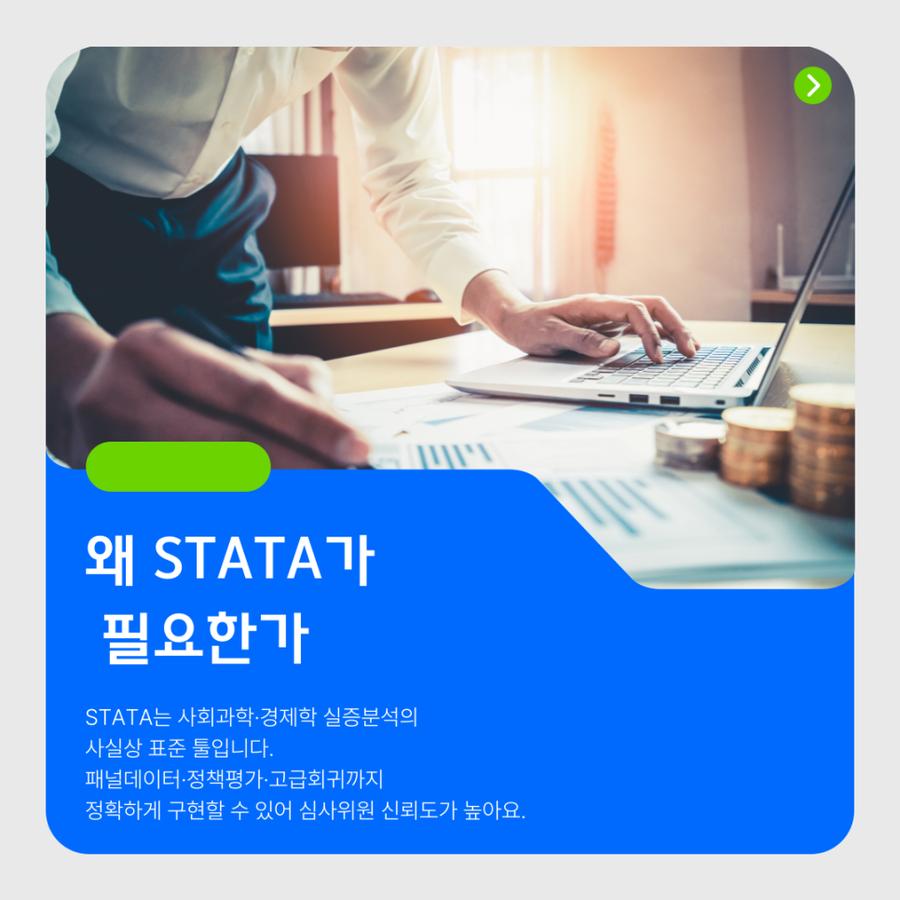 관련 이미지