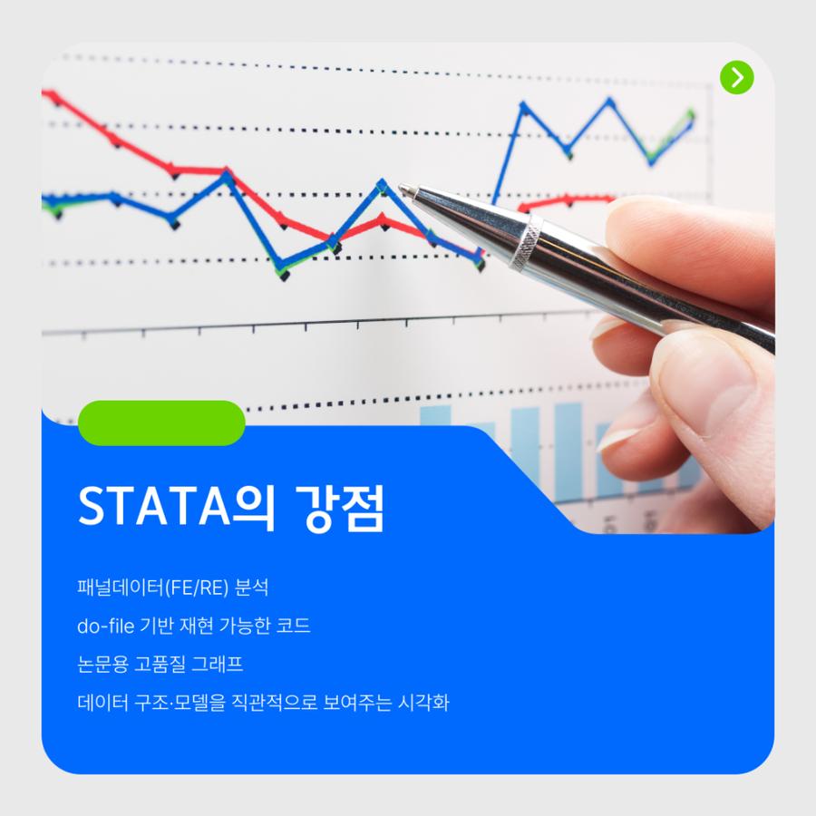 관련 이미지