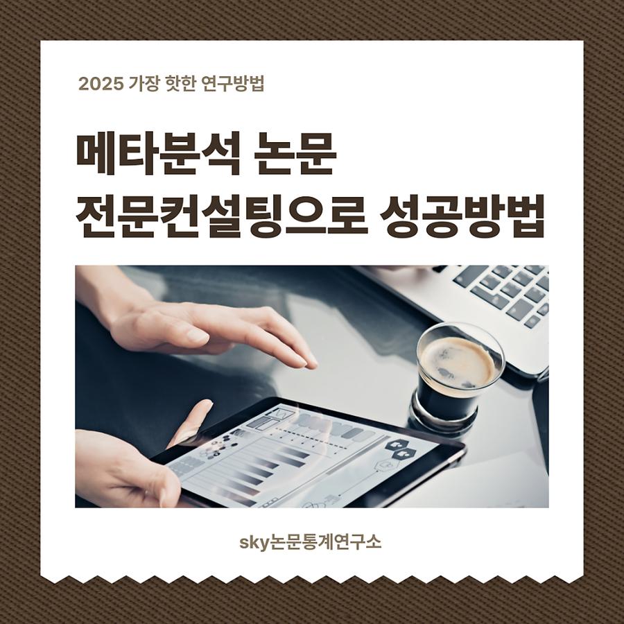 관련 이미지