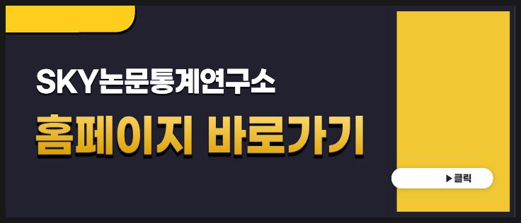 관련 이미지