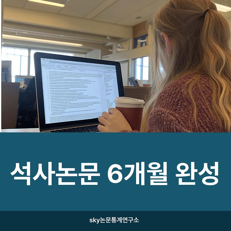 관련 이미지