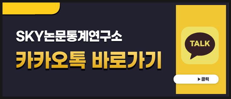 관련 이미지