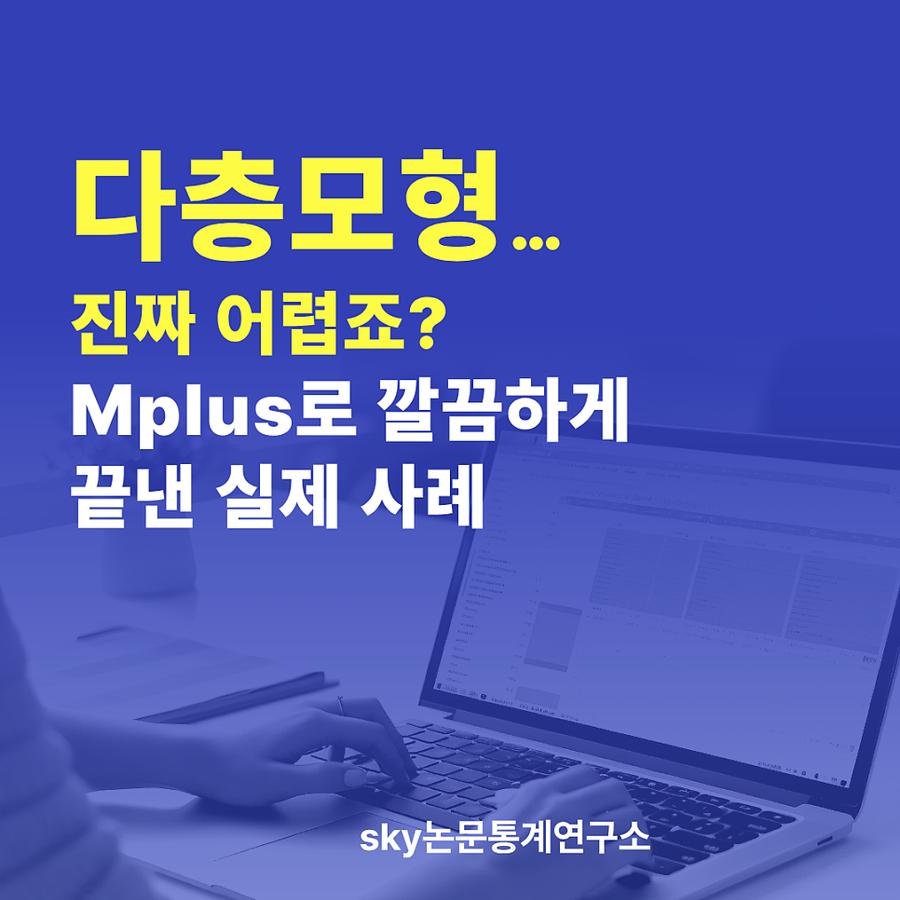관련 이미지