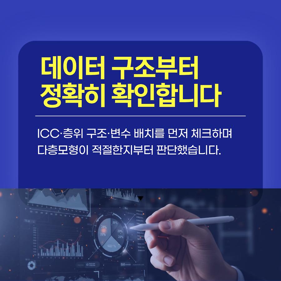 관련 이미지