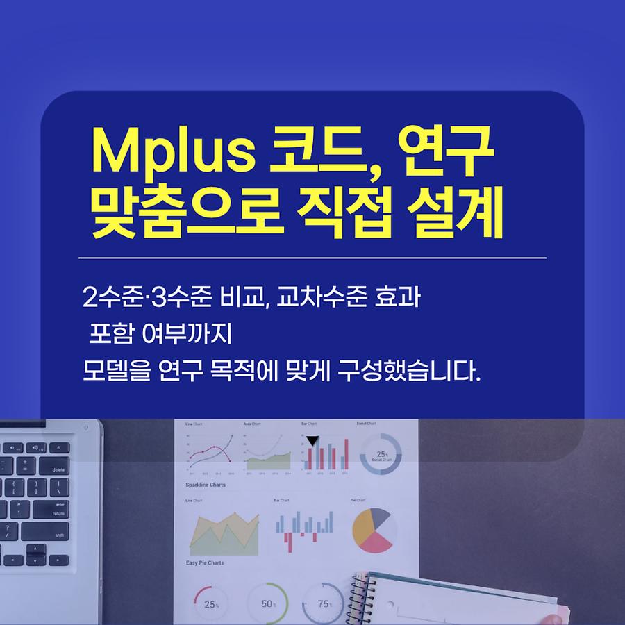 관련 이미지