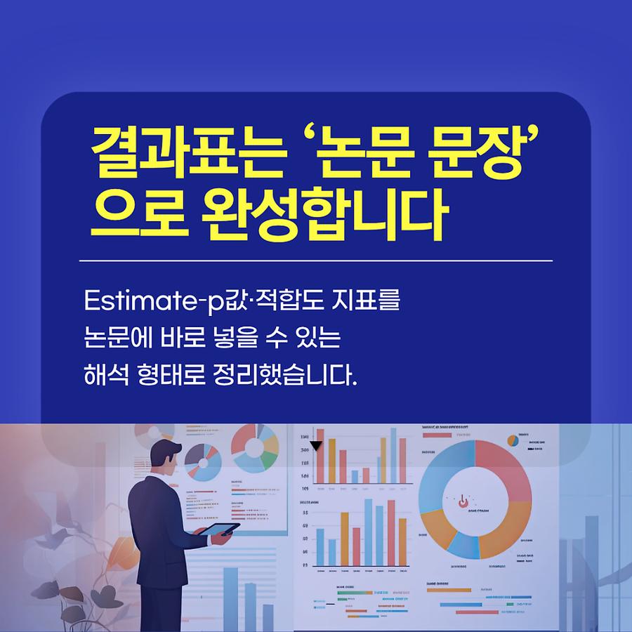 관련 이미지