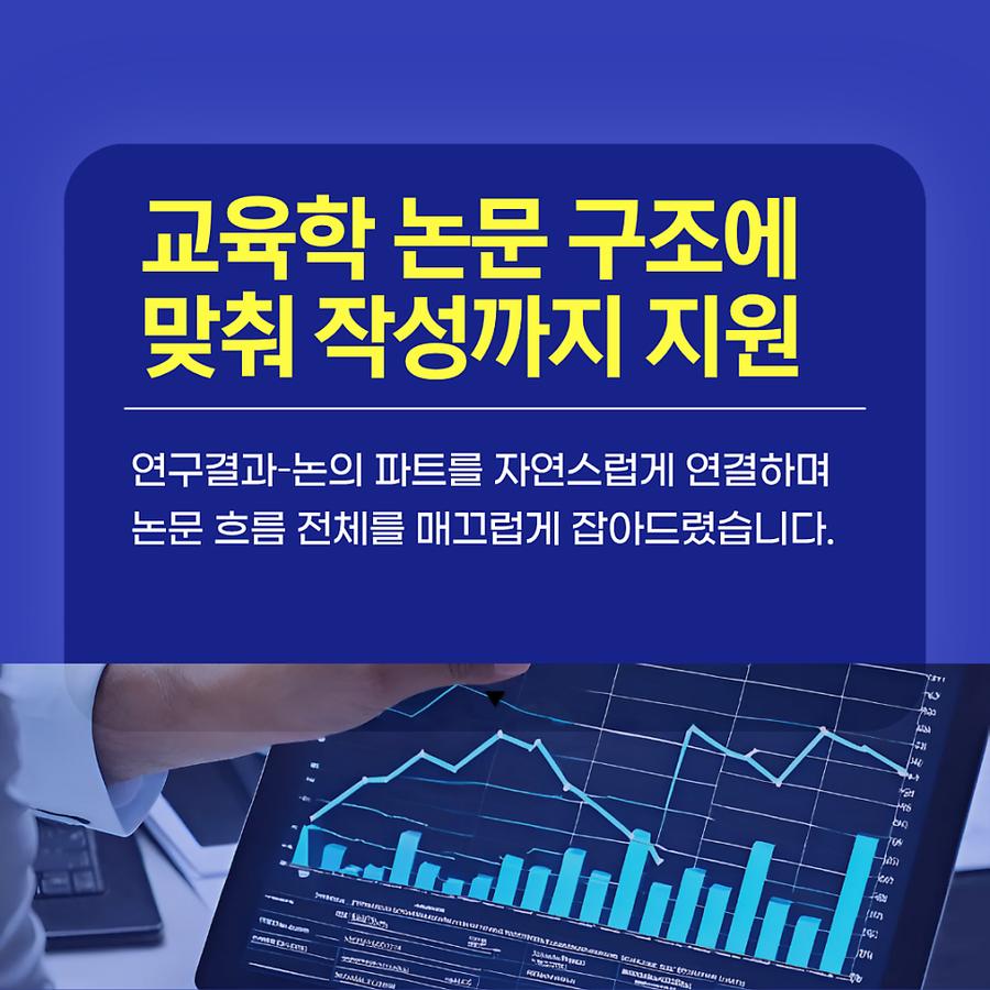 관련 이미지