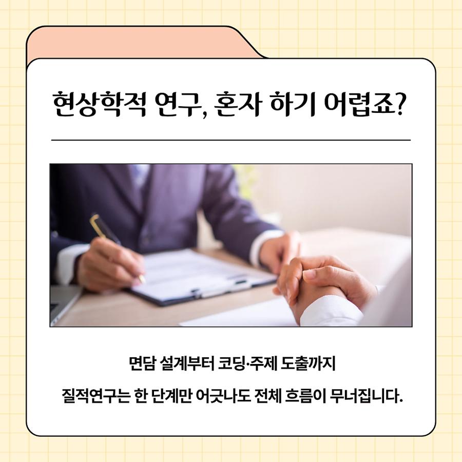 관련 이미지