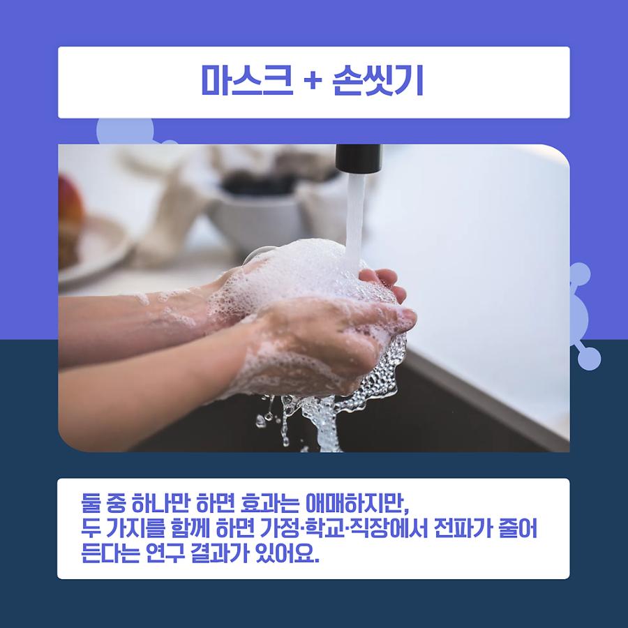 관련 이미지