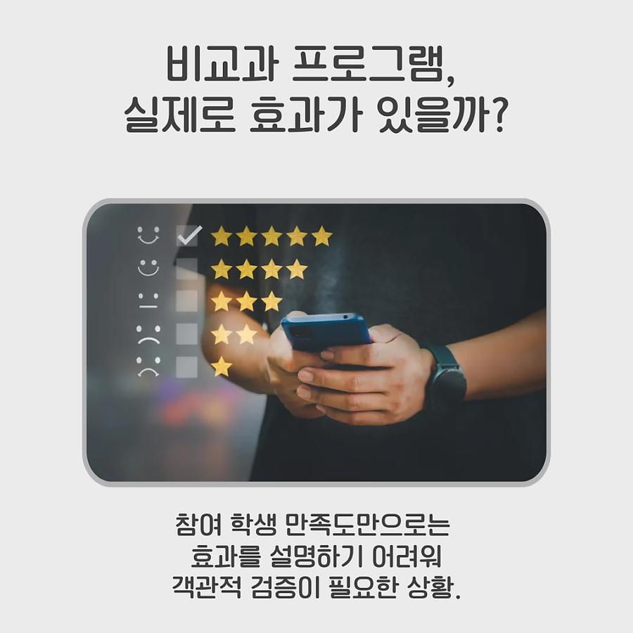 관련 이미지