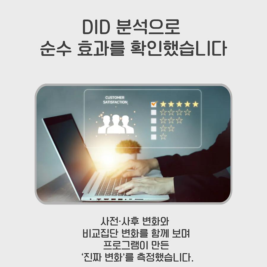 관련 이미지