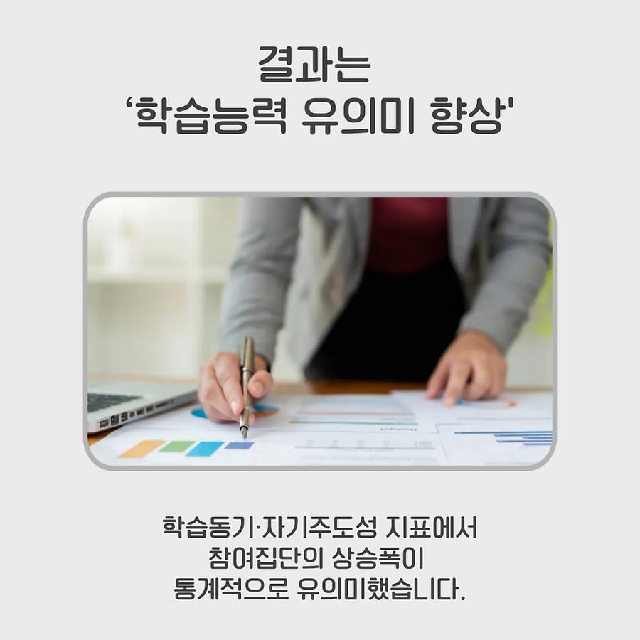 관련 이미지