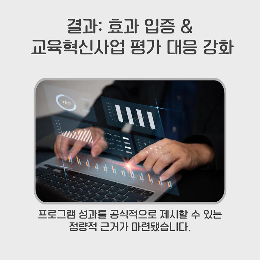 관련 이미지