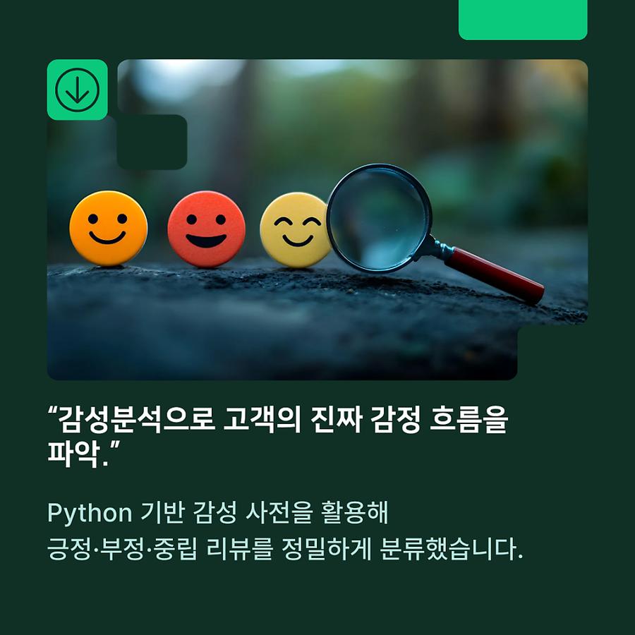 관련 이미지