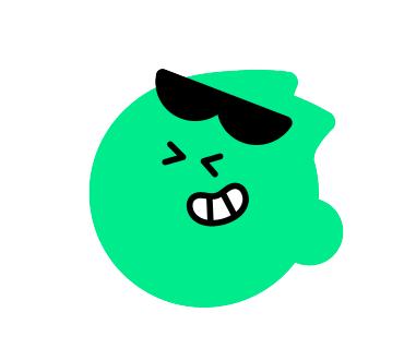 관련 이미지