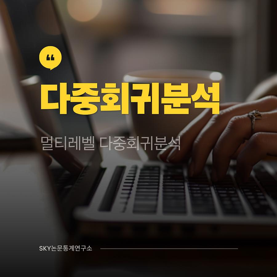 관련 이미지