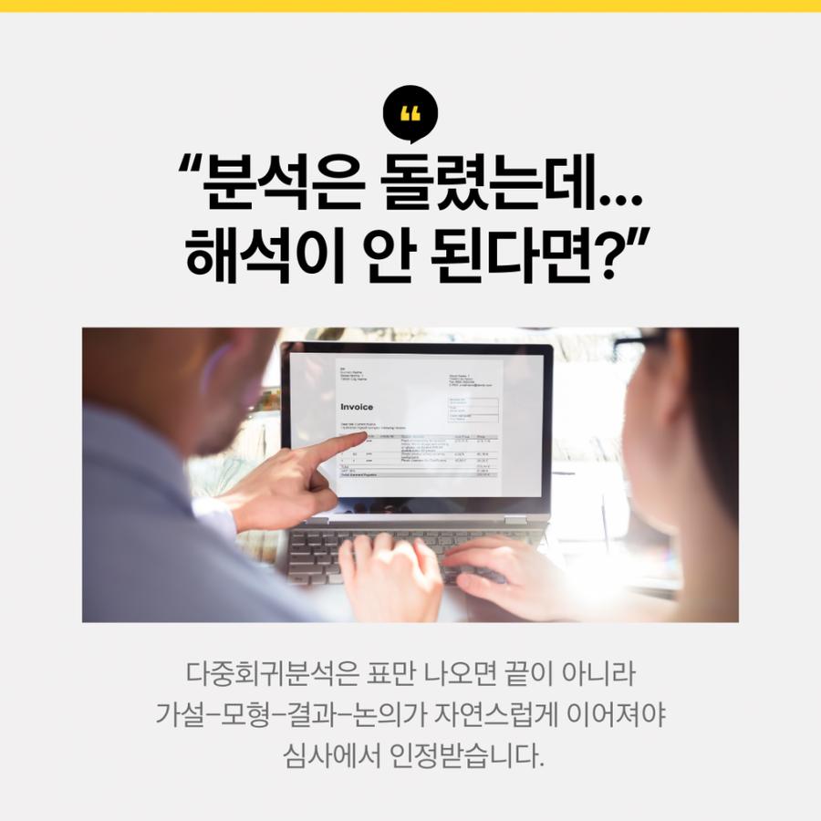 관련 이미지