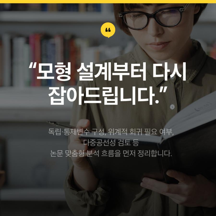 관련 이미지