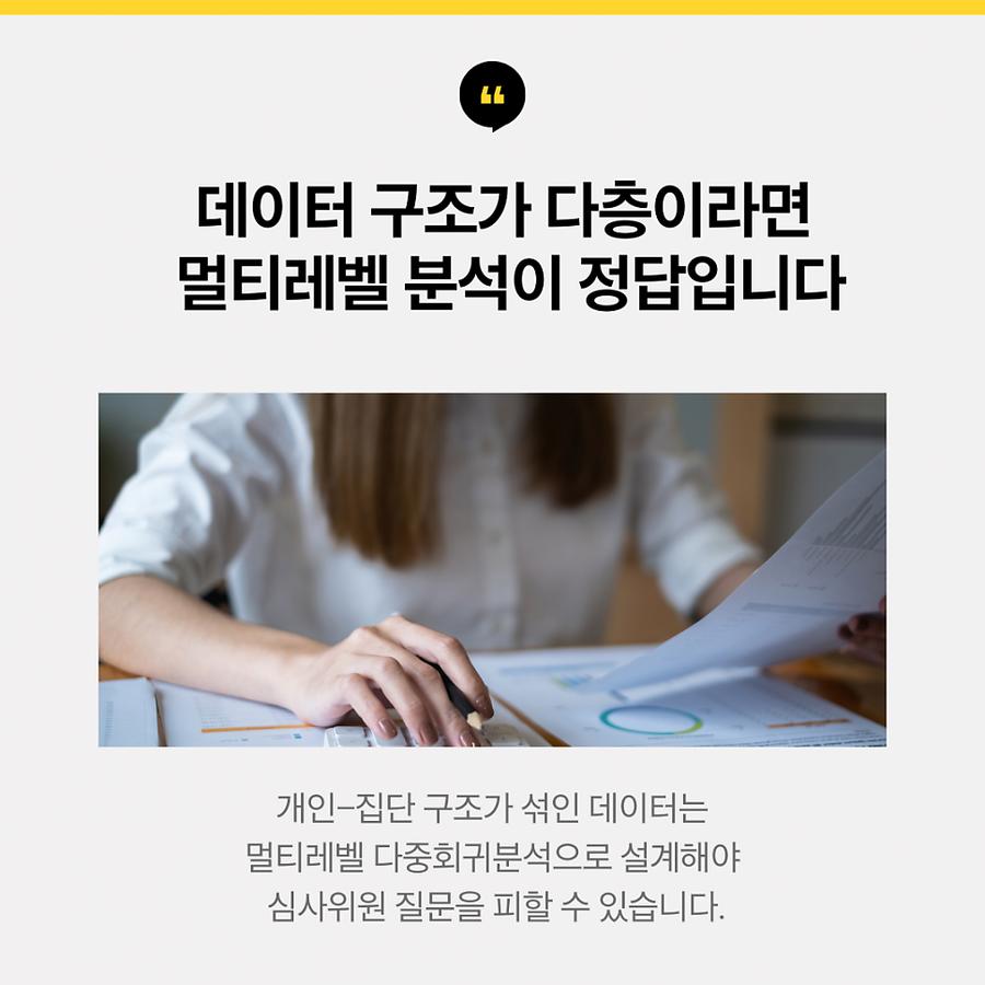 관련 이미지