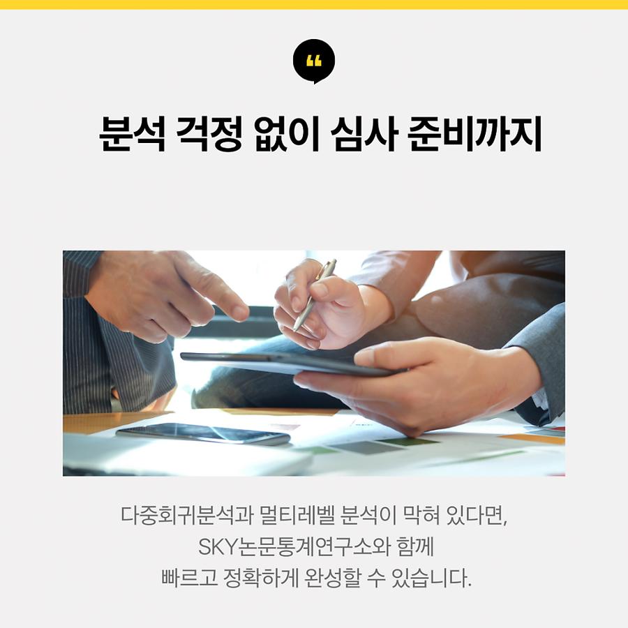관련 이미지