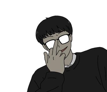 관련 이미지