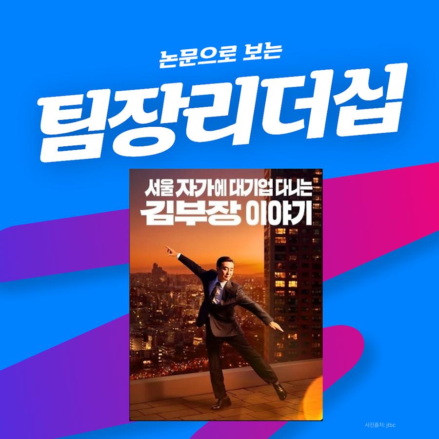 관련 이미지