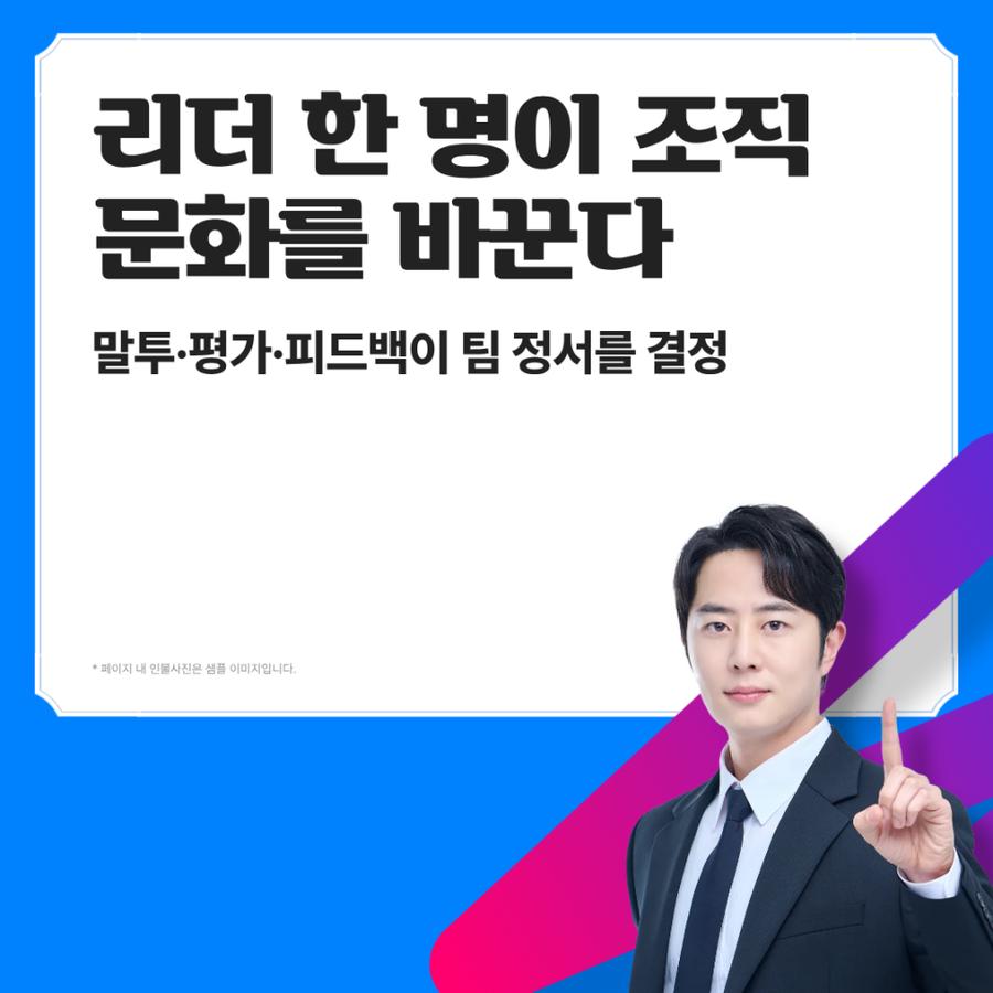 관련 이미지