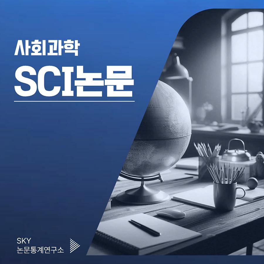 관련 이미지