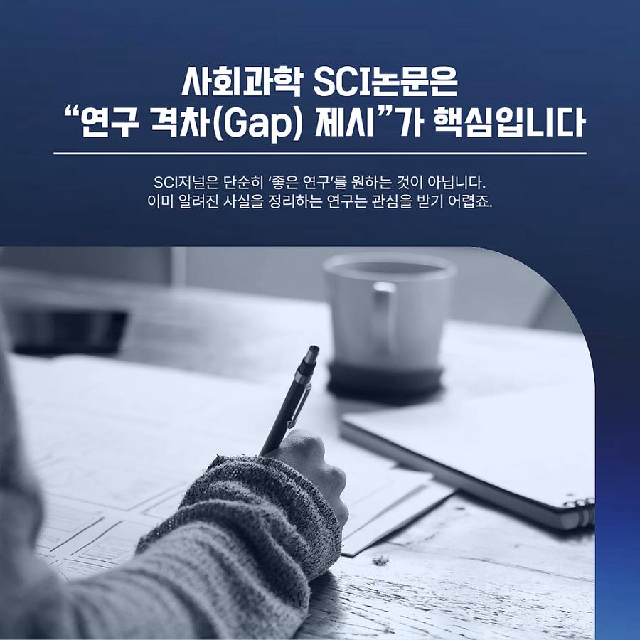 관련 이미지