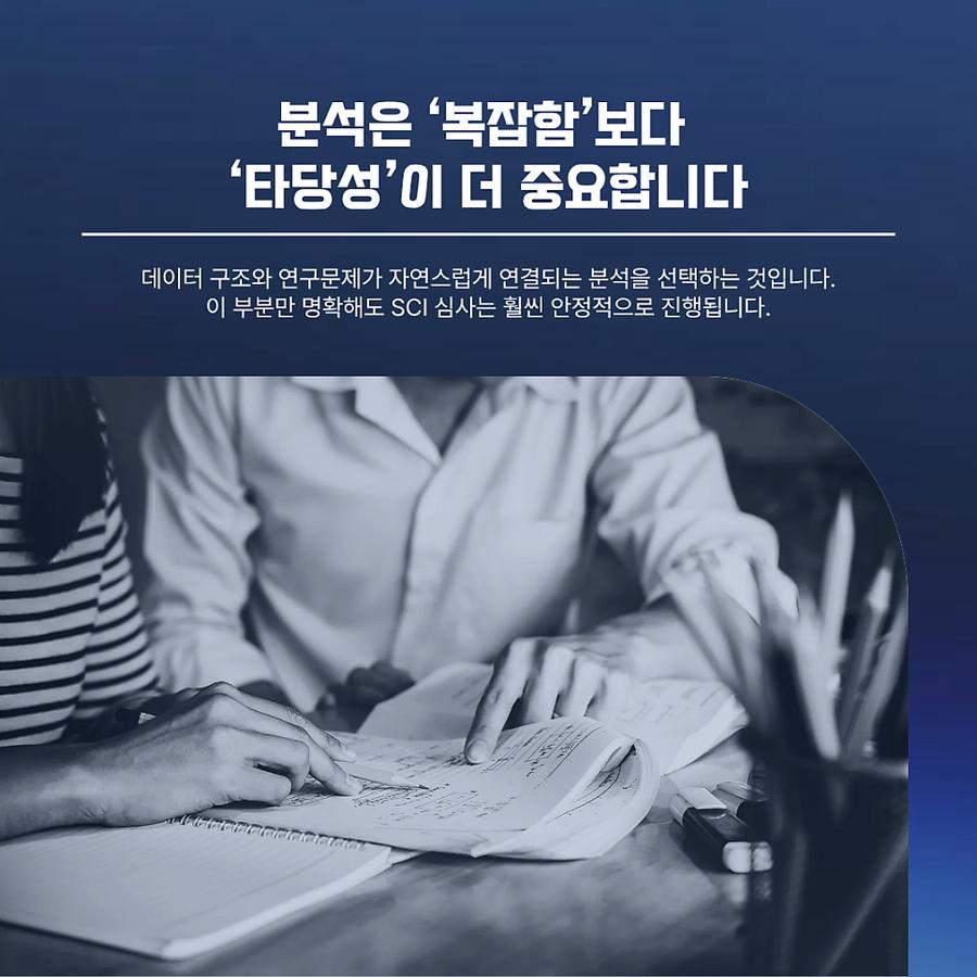 관련 이미지