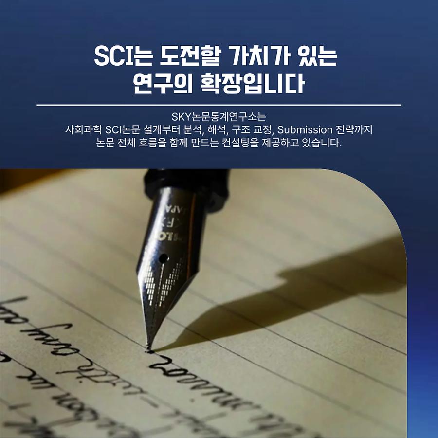 관련 이미지