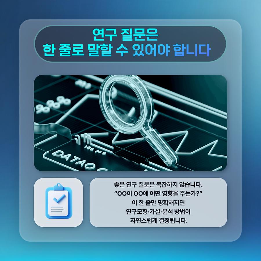 관련 이미지
