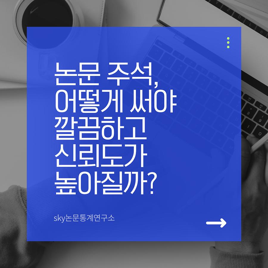 관련 이미지