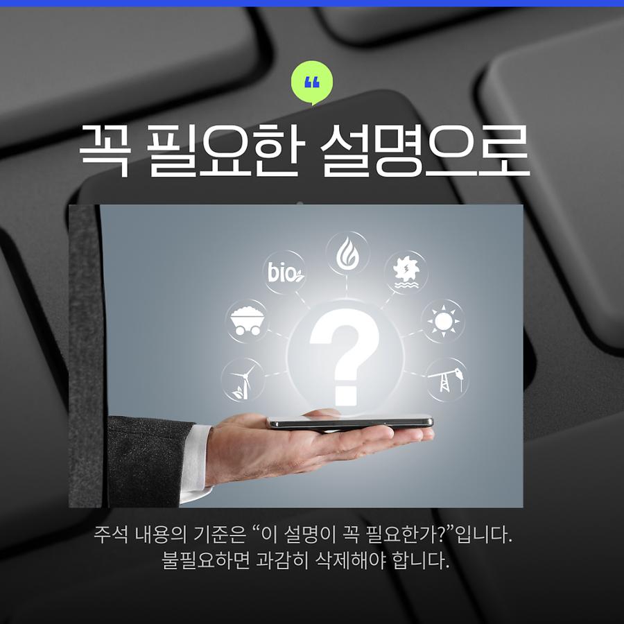 관련 이미지