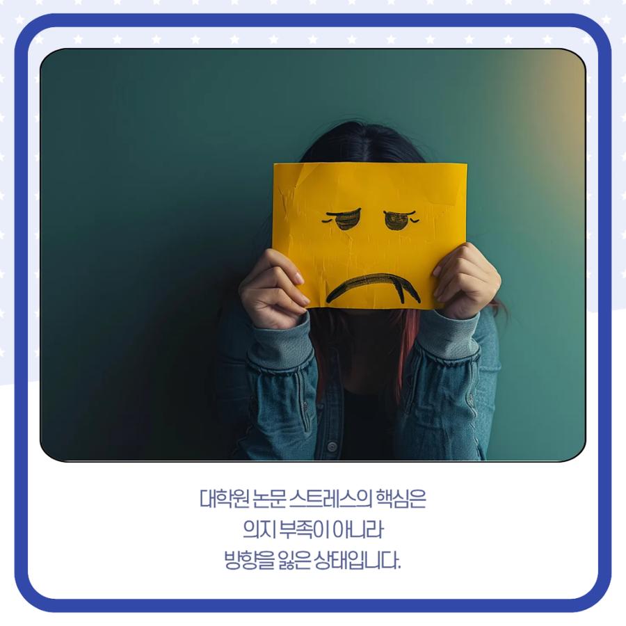 관련 이미지