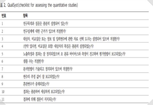 관련 이미지