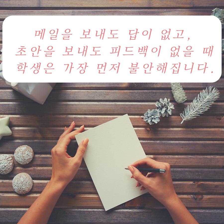 관련 이미지