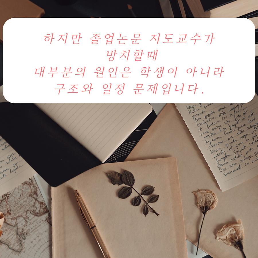 관련 이미지