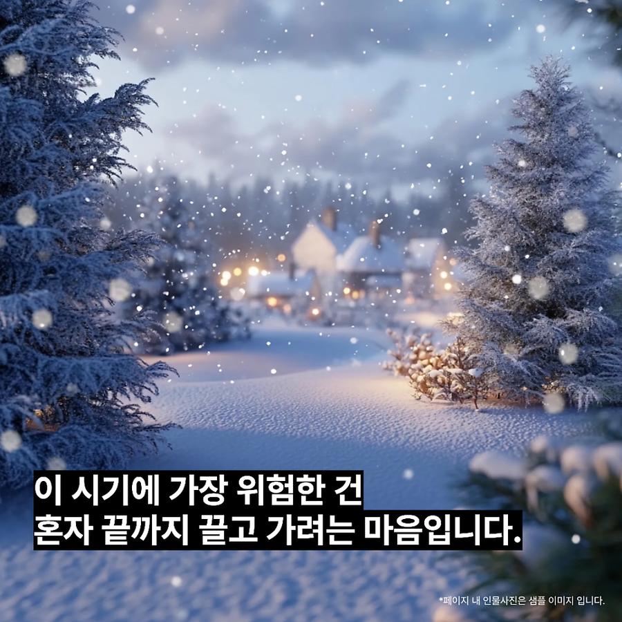 관련 이미지