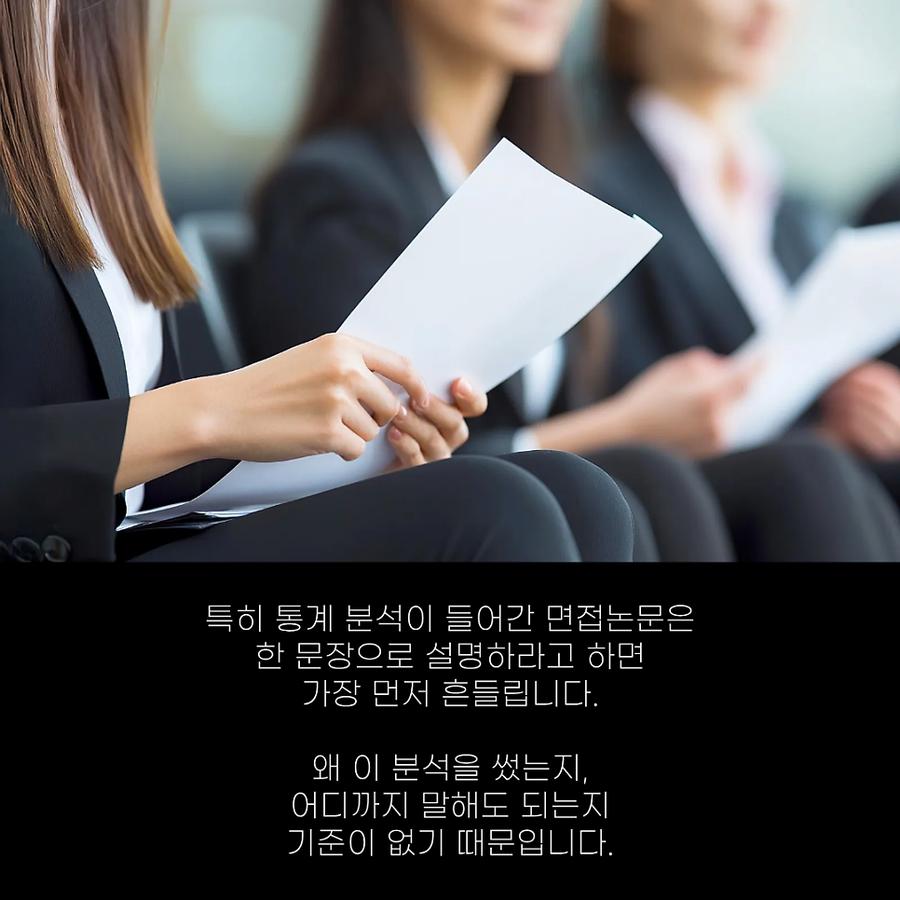 관련 이미지