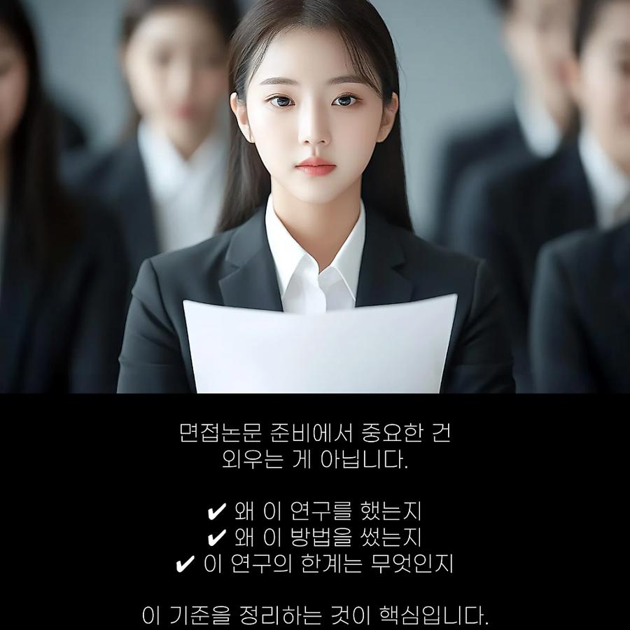관련 이미지