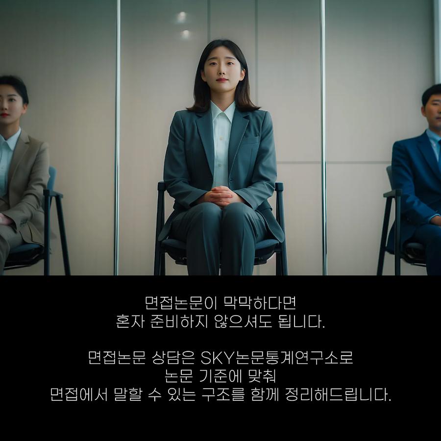 관련 이미지