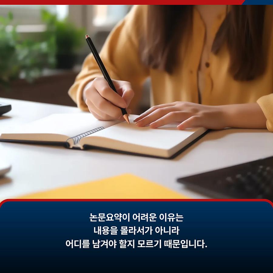 관련 이미지